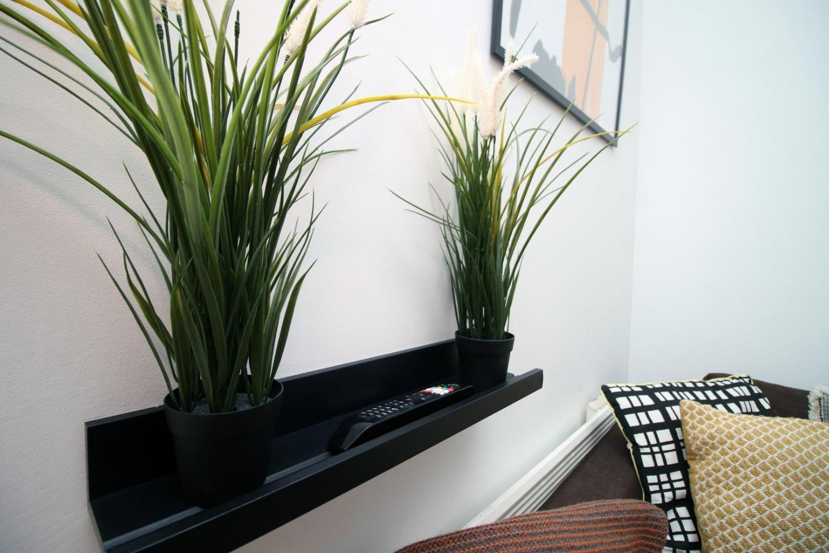 Centrally Located Spacious 2Br | Cohost Partners Cardiff Exterior foto